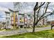 Image 1 of 14: 514 W 10Th St 302, Charlotte
