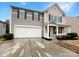 Image 1 of 29: 4832 William Caldwell Ave, Charlotte