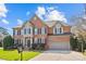 Image 1 of 34: 6521 Cranborne Chase Ct, Charlotte