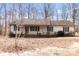 Image 2 of 28: 1302 Hickory Nut Ln, Lincolnton