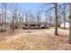 Image 1 of 28: 1302 Hickory Nut Ln, Lincolnton