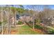 Image 2 of 48: 7025 Willow Trace Ln, Weddington