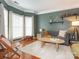 Image 2 of 48: 14220 Queens Carriage Pl, Charlotte