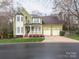 Image 1 of 48: 14220 Queens Carriage Pl, Charlotte