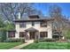 Image 1 of 34: 1226 Dilworth Rd, Charlotte