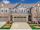 Image 1 of 40: 5718 Lachlan Hill Ln, Charlotte
