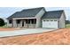 Image 1 of 20: 120 Friendship Ct, Taylorsville
