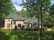 Image 1 of 43: 11119 Redgrave Ln, Mint Hill