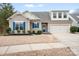 Image 1 of 43: 15233 Fred Brown Rd, Huntersville