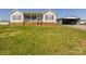 Image 1 of 16: 6052 Pointe West Ln, Vale