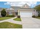 Image 1 of 45: 7415 Carolina Jessamine Ct, Indian Land