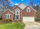 Image 1 of 18: 7508 Westray Ct, Charlotte