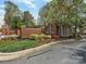 Image 2 of 33: 4800 Carsons Pond Rd, Charlotte