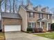 Image 1 of 18: 6421 Colonial Garden Dr, Huntersville