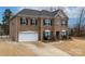 Image 1 of 38: 1693 Durant Dr, Rock Hill