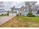 Image 1 of 27: 8617 Barrister Way, Charlotte