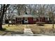 Image 1 of 14: 526 State St Ext, Rock Hill