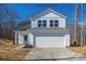 Image 1 of 38: 5163 Sawbill Ln, Gastonia