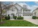 Image 1 of 47: 6816 Charter Hills Rd, Charlotte