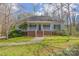 Image 1 of 39: 2266 Hilldale Dr, Rock Hill
