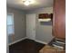 Image 4 of 6: 1613 Maribel Ave, Charlotte