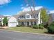 Image 1 of 40: 17317 Georgian Hall Dr, Charlotte