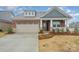 Image 1 of 36: 9004 Statesman Dr, Mint Hill