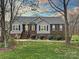 Image 1 of 44: 3314 Overbrook Dr, Conover
