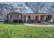 Image 1 of 26: 1017 Holly Dr, Gastonia