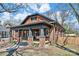 Image 1 of 39: 700 4Th St, Spencer