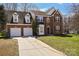 Image 2 of 40: 7227 Lady Ann Ct, Charlotte