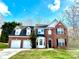 Image 1 of 40: 7227 Lady Ann Ct, Charlotte