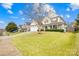 Image 1 of 41: 171 Elba Dr, Mooresville