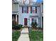 Image 1 of 17: 5935 Cougar Ln, Charlotte