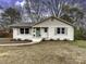 Image 1 of 30: 3729 Litchfield Rd, Charlotte