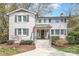 Image 1 of 46: 1211 Providence Rd, Charlotte