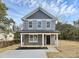 Image 1 of 40: 2336 West Blvd, Charlotte