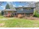 Image 1 of 27: 3600 Craig Ave, Charlotte