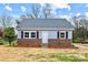 Image 1 of 24: 603 Doby St, Kannapolis