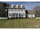 Image 1 of 36: 7001 Rothmore View Ct, Charlotte