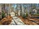 Image 1 of 47: 125 Tall Pines Ct, Lake Wylie