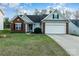 Image 1 of 46: 3805 Sipes Ln, Charlotte