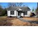 Image 1 of 14: 320 37Th St, Hickory