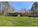 Image 1 of 25: 9112 Kem Arbor Way, Mint Hill