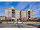 Image 1 of 48: 6006 Union Pacific Ave F, Charlotte