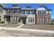 Image 1 of 21: 6806 Piper Thorn Way, Indian Land