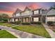 Image 1 of 24: 3028 Mayer House Ct, Charlotte