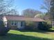 Image 1 of 15: 701 Shannon Bradley Rd, Gastonia