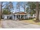 Image 1 of 25: 3112 Cosby Pl, Charlotte