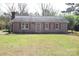 Image 1 of 31: 1068 Nalley Rd, Rock Hill